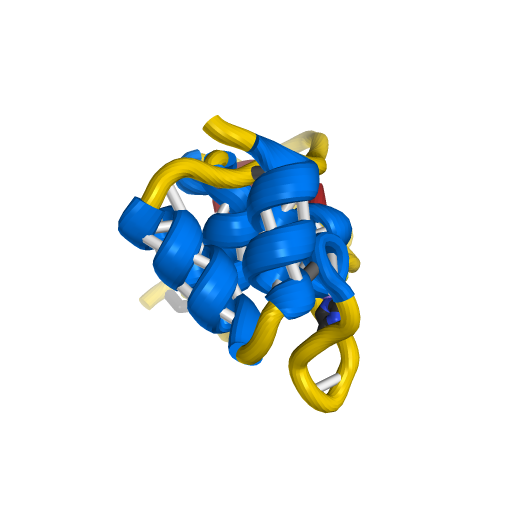 Non-Structural Protein 10 (NSP10)