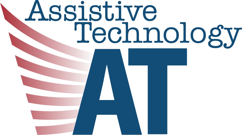 Assistive Technology